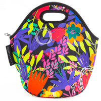 Neoprene Lunch Bag
