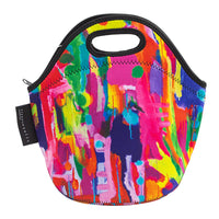 Neoprene Lunch Bag