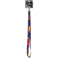 Lanyard