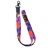 Lanyard