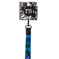 Lanyard