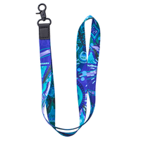 Lanyard