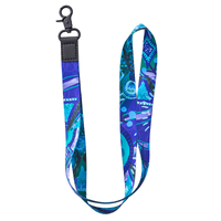 Lanyard