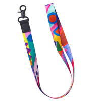 Lanyard