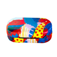 Large Hard Case