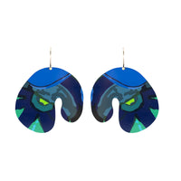 Spring Zorah