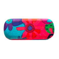 Sunglasses Case