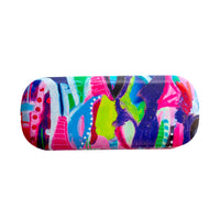 Sunglasses Case