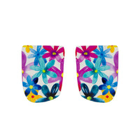 Violette Earring