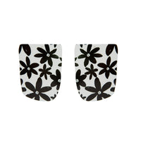 Violette Earring