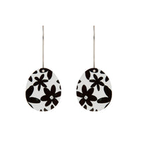 Rococco Earring