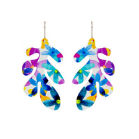 Atelier Earring