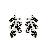 Atelier Earring