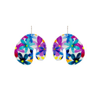 Zorah Earring