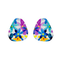 Lorette Earring