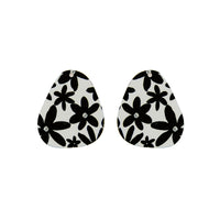 Lorette Earring