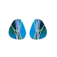 Lorette Earring
