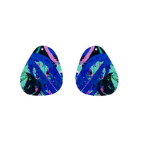Lorette Earring