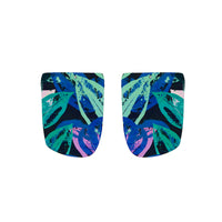 Violette Earring
