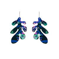 Atelier Earring