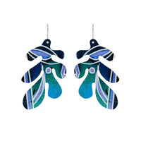 Atelier Earring