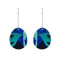 Rococco Earring