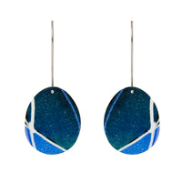 Rococco Earring