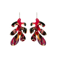 Atelier Earring