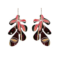 Atelier Earring