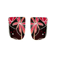 Violette Earring