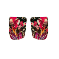 Violette Earring