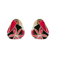 Lorette Earring