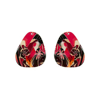 Lorette Earring