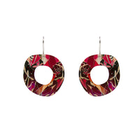 Felix Cat Earring