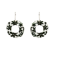 Felix Cat Earring