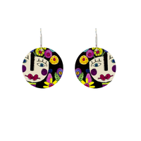 Spring Bateau