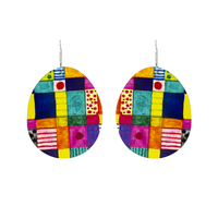 Spring Luxembourg
