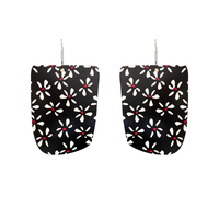Violette Earring