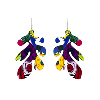 Atelier Earring