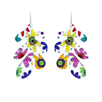Atelier Earring