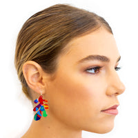 Atelier Earring