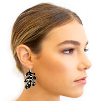 Atelier Earring