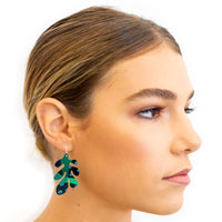 Atelier Earring