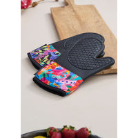 Oven Mitt
