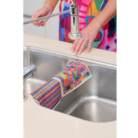 Sustainable Dish Cloths