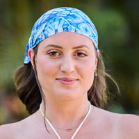 RB Bandanas
