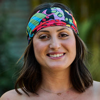 RB Bandanas