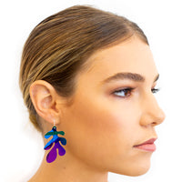 Atelier Earring