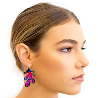 Atelier Earring