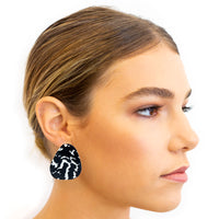 Lorette Earring